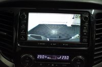 USED 2017 67 MITSUBISHI L200 2.4 DI-D 4WD BARBARIAN DCB 178 BHP Click&Collect / Home Delivery