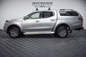 USED 2017 67 MITSUBISHI L200 2.4 DI-D 4WD BARBARIAN DCB 178 BHP Click&Collect / Home Delivery