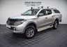 USED 2017 67 MITSUBISHI L200 2.4 DI-D 4WD BARBARIAN DCB 178 BHP Click&Collect / Home Delivery