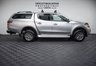 USED 2017 67 MITSUBISHI L200 2.4 DI-D 4WD BARBARIAN DCB 178 BHP Click&Collect / Home Delivery