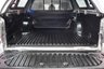 USED 2017 67 MITSUBISHI L200 2.4 DI-D 4WD BARBARIAN DCB 178 BHP Click&Collect / Home Delivery