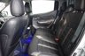 USED 2017 67 MITSUBISHI L200 2.4 DI-D 4WD BARBARIAN DCB 178 BHP Click&Collect / Home Delivery
