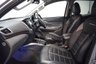 USED 2017 67 MITSUBISHI L200 2.4 DI-D 4WD BARBARIAN DCB 178 BHP Click&Collect / Home Delivery