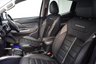 USED 2017 67 MITSUBISHI L200 2.4 DI-D 4WD BARBARIAN DCB 178 BHP Click&Collect / Home Delivery