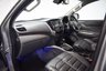 USED 2017 67 MITSUBISHI L200 2.4 DI-D 4WD BARBARIAN DCB 178 BHP Click&Collect / Home Delivery