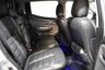 USED 2017 67 MITSUBISHI L200 2.4 DI-D 4WD BARBARIAN DCB 178 BHP Click&Collect / Home Delivery