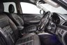 USED 2017 67 MITSUBISHI L200 2.4 DI-D 4WD BARBARIAN DCB 178 BHP Click&Collect / Home Delivery