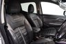 USED 2017 67 MITSUBISHI L200 2.4 DI-D 4WD BARBARIAN DCB 178 BHP Click&Collect / Home Delivery