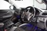 USED 2017 67 MITSUBISHI L200 2.4 DI-D 4WD BARBARIAN DCB 178 BHP Click&Collect / Home Delivery