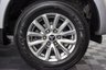 USED 2017 67 MITSUBISHI L200 2.4 DI-D 4WD BARBARIAN DCB 178 BHP Click&Collect / Home Delivery