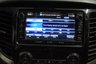 USED 2017 67 MITSUBISHI L200 2.4 DI-D 4WD BARBARIAN DCB 178 BHP Click&Collect / Home Delivery