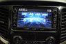 USED 2017 67 MITSUBISHI L200 2.4 DI-D 4WD BARBARIAN DCB 178 BHP Click&Collect / Home Delivery