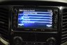 USED 2017 67 MITSUBISHI L200 2.4 DI-D 4WD BARBARIAN DCB 178 BHP Click&Collect / Home Delivery