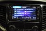USED 2017 67 MITSUBISHI L200 2.4 DI-D 4WD BARBARIAN DCB 178 BHP Click&Collect / Home Delivery
