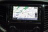 USED 2017 67 MITSUBISHI L200 2.4 DI-D 4WD BARBARIAN DCB 178 BHP Click&Collect / Home Delivery