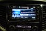 USED 2017 67 MITSUBISHI L200 2.4 DI-D 4WD BARBARIAN DCB 178 BHP Click&Collect / Home Delivery