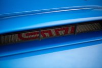USED 2002 52 SUBARU IMPREZA 2.0 WRX TURBO AWD 4d 218 BHP IMMACULATE EXAMPLE WRX W/STi Upgrades