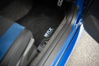 USED 2002 52 SUBARU IMPREZA 2.0 WRX TURBO AWD 4d 218 BHP IMMACULATE EXAMPLE WRX W/STi Upgrades