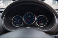 USED 2002 52 SUBARU IMPREZA 2.0 WRX TURBO AWD 4d 218 BHP IMMACULATE EXAMPLE WRX W/STi Upgrades