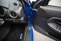 USED 2002 52 SUBARU IMPREZA 2.0 WRX TURBO AWD 4d 218 BHP IMMACULATE EXAMPLE WRX W/STi Upgrades