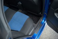 USED 2002 52 SUBARU IMPREZA 2.0 WRX TURBO AWD 4d 218 BHP IMMACULATE EXAMPLE WRX W/STi Upgrades