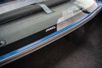 USED 2002 52 SUBARU IMPREZA 2.0 WRX TURBO AWD 4d 218 BHP IMMACULATE EXAMPLE WRX W/STi Upgrades