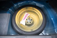 USED 2002 52 SUBARU IMPREZA 2.0 WRX TURBO AWD 4d 218 BHP IMMACULATE EXAMPLE WRX W/STi Upgrades