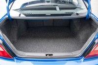 USED 2002 52 SUBARU IMPREZA 2.0 WRX TURBO AWD 4d 218 BHP IMMACULATE EXAMPLE WRX W/STi Upgrades