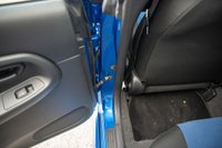 USED 2002 52 SUBARU IMPREZA 2.0 WRX TURBO AWD 4d 218 BHP IMMACULATE EXAMPLE WRX W/STi Upgrades