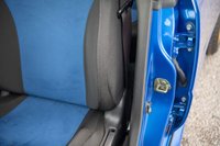 USED 2002 52 SUBARU IMPREZA 2.0 WRX TURBO AWD 4d 218 BHP IMMACULATE EXAMPLE WRX W/STi Upgrades
