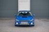 USED 2002 52 SUBARU IMPREZA 2.0 WRX TURBO AWD 4d 218 BHP IMMACULATE EXAMPLE WRX W/STi Upgrades
