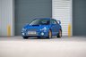 USED 2002 52 SUBARU IMPREZA 2.0 WRX TURBO AWD 4d 218 BHP IMMACULATE EXAMPLE WRX W/STi Upgrades