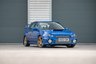 USED 2002 52 SUBARU IMPREZA 2.0 WRX TURBO AWD 4d 218 BHP IMMACULATE EXAMPLE WRX W/STi Upgrades
