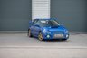 USED 2002 52 SUBARU IMPREZA 2.0 WRX TURBO AWD 4d 218 BHP IMMACULATE EXAMPLE WRX W/STi Upgrades