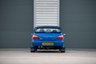 USED 2002 52 SUBARU IMPREZA 2.0 WRX TURBO AWD 4d 218 BHP IMMACULATE EXAMPLE WRX W/STi Upgrades