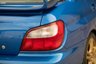 USED 2002 52 SUBARU IMPREZA 2.0 WRX TURBO AWD 4d 218 BHP IMMACULATE EXAMPLE WRX W/STi Upgrades