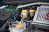 USED 2002 52 SUBARU IMPREZA 2.0 WRX TURBO AWD 4d 218 BHP IMMACULATE EXAMPLE WRX W/STi Upgrades
