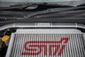 USED 2002 52 SUBARU IMPREZA 2.0 WRX TURBO AWD 4d 218 BHP IMMACULATE EXAMPLE WRX W/STi Upgrades
