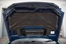 USED 2002 52 SUBARU IMPREZA 2.0 WRX TURBO AWD 4d 218 BHP IMMACULATE EXAMPLE WRX W/STi Upgrades