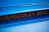 USED 2002 52 SUBARU IMPREZA 2.0 WRX TURBO AWD 4d 218 BHP IMMACULATE EXAMPLE WRX W/STi Upgrades