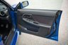 USED 2002 52 SUBARU IMPREZA 2.0 WRX TURBO AWD 4d 218 BHP IMMACULATE EXAMPLE WRX W/STi Upgrades