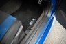 USED 2002 52 SUBARU IMPREZA 2.0 WRX TURBO AWD 4d 218 BHP IMMACULATE EXAMPLE WRX W/STi Upgrades