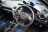 USED 2002 52 SUBARU IMPREZA 2.0 WRX TURBO AWD 4d 218 BHP IMMACULATE EXAMPLE WRX W/STi Upgrades