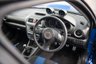 USED 2002 52 SUBARU IMPREZA 2.0 WRX TURBO AWD 4d 218 BHP IMMACULATE EXAMPLE WRX W/STi Upgrades