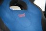 USED 2002 52 SUBARU IMPREZA 2.0 WRX TURBO AWD 4d 218 BHP IMMACULATE EXAMPLE WRX W/STi Upgrades