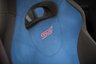 USED 2002 52 SUBARU IMPREZA 2.0 WRX TURBO AWD 4d 218 BHP IMMACULATE EXAMPLE WRX W/STi Upgrades