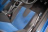 USED 2002 52 SUBARU IMPREZA 2.0 WRX TURBO AWD 4d 218 BHP IMMACULATE EXAMPLE WRX W/STi Upgrades