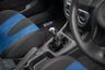USED 2002 52 SUBARU IMPREZA 2.0 WRX TURBO AWD 4d 218 BHP IMMACULATE EXAMPLE WRX W/STi Upgrades