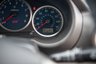 USED 2002 52 SUBARU IMPREZA 2.0 WRX TURBO AWD 4d 218 BHP IMMACULATE EXAMPLE WRX W/STi Upgrades