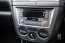 USED 2002 52 SUBARU IMPREZA 2.0 WRX TURBO AWD 4d 218 BHP IMMACULATE EXAMPLE WRX W/STi Upgrades